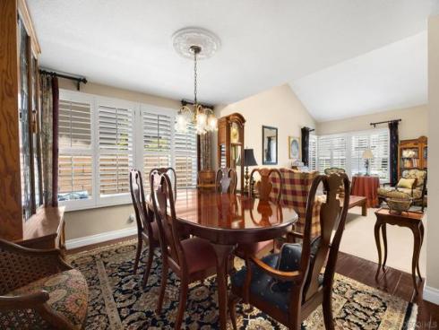 40 Brena , Irvine, CA
