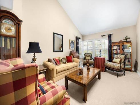 40 Brena , Irvine, CA