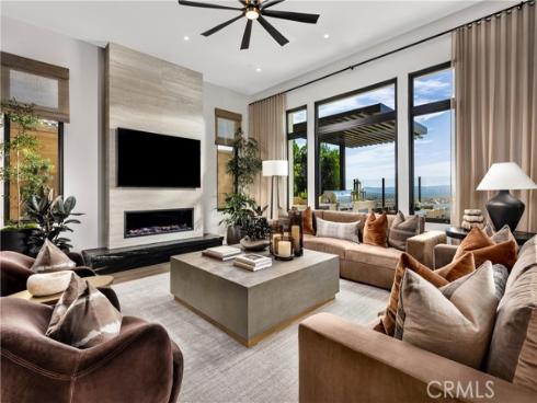 553 Peninsula , Irvine, CA