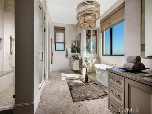 553 Peninsula , Irvine, CA