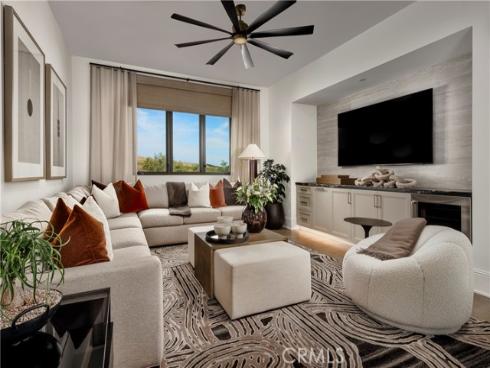 553 Peninsula , Irvine, CA