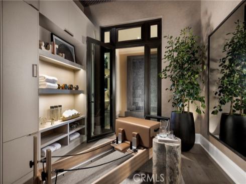 553 Peninsula , Irvine, CA