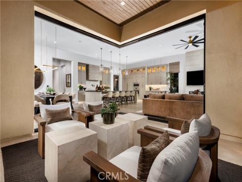 553  Peninsula  , Irvine, CA