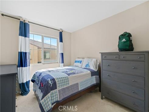 142 Hedge Bloom , Irvine, CA