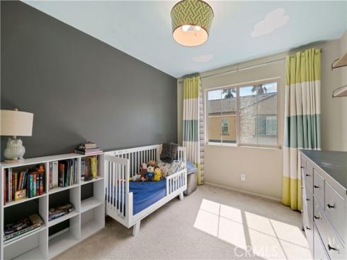 142 Hedge Bloom , Irvine, CA