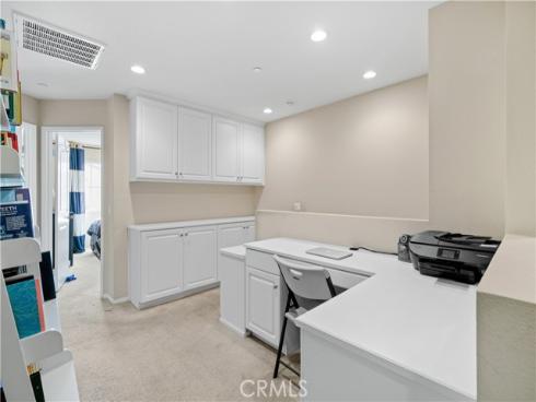142 Hedge Bloom , Irvine, CA