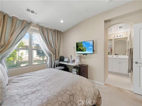 142 Hedge Bloom , Irvine, CA
