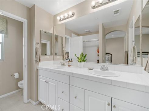 142 Hedge Bloom , Irvine, CA