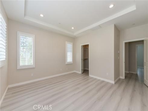 81  Island Coral  , Irvine, CA