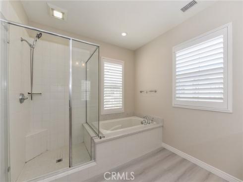 81  Island Coral  , Irvine, CA