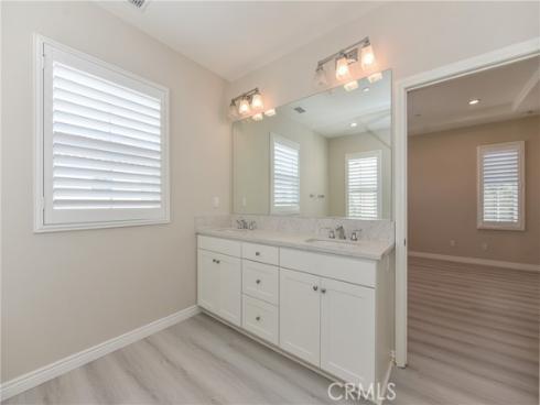 81  Island Coral  , Irvine, CA