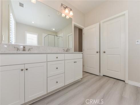 81  Island Coral  , Irvine, CA