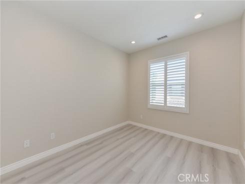 81  Island Coral  , Irvine, CA