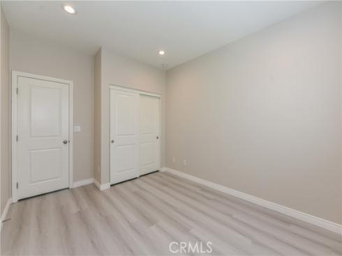 81  Island Coral  , Irvine, CA