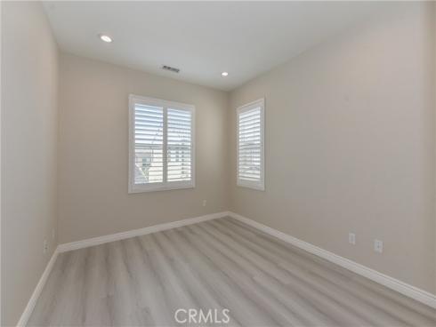 81  Island Coral  , Irvine, CA