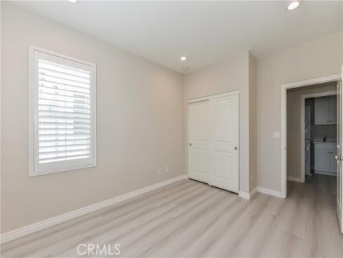 81  Island Coral  , Irvine, CA