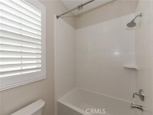 81  Island Coral  , Irvine, CA