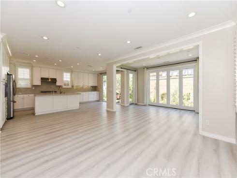 81  Island Coral  , Irvine, CA