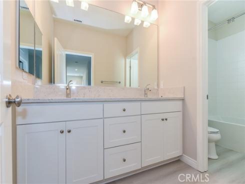 81  Island Coral  , Irvine, CA