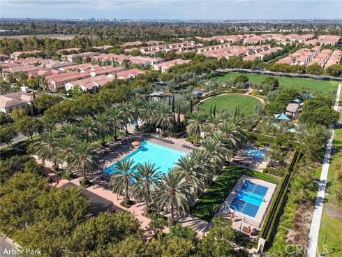 81  Island Coral  , Irvine, CA