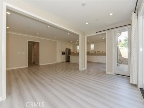 81  Island Coral  , Irvine, CA