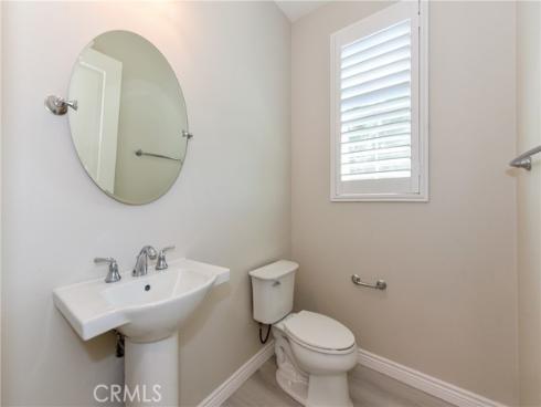 81  Island Coral  , Irvine, CA