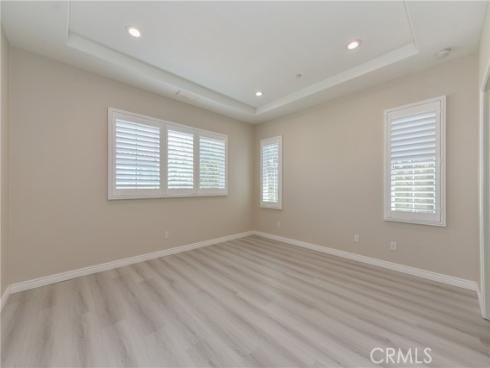 81  Island Coral  , Irvine, CA