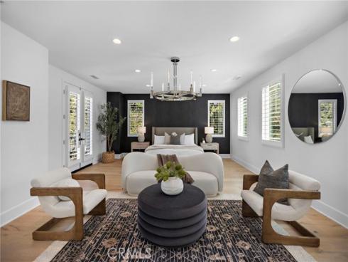 51  Fenway  , Irvine, CA