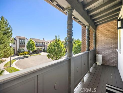 51  Fenway  , Irvine, CA