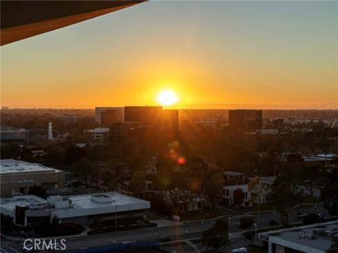3072  Scholarship  , Irvine, CA