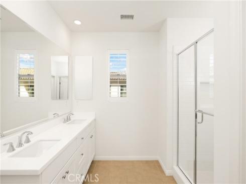 128 Full Sun , Irvine, CA