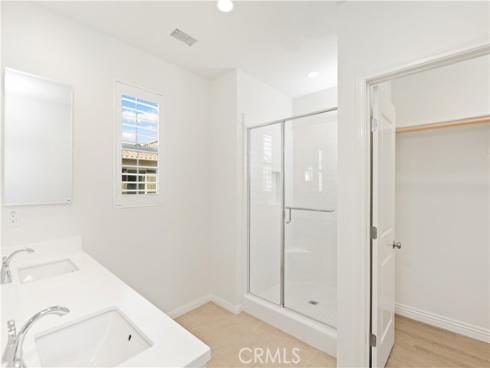 128 Full Sun , Irvine, CA