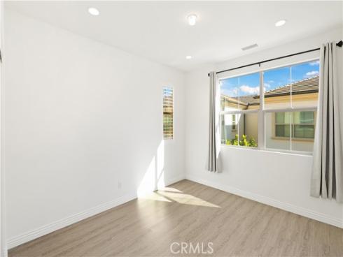 128 Full Sun , Irvine, CA