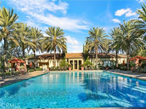 128 Full Sun , Irvine, CA