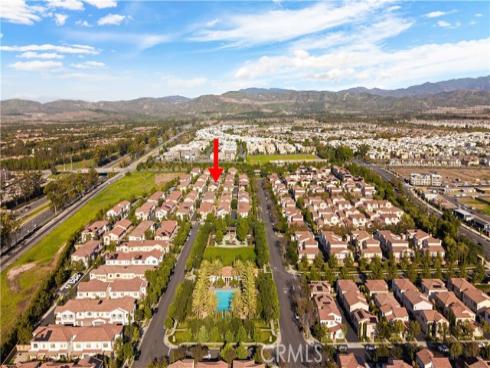 128  Full Sun  , Irvine, CA