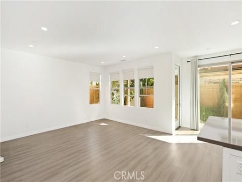 128 Full Sun , Irvine, CA