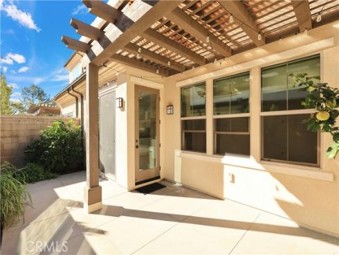 128 Full Sun , Irvine, CA