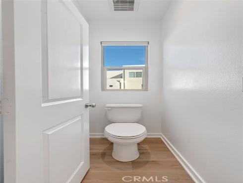 177 Frame , Irvine, CA
