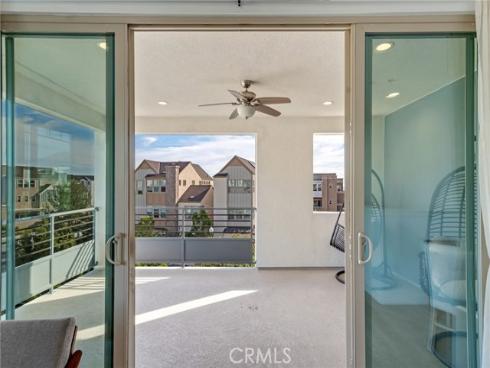 177 Frame , Irvine, CA
