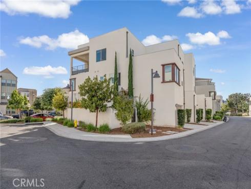 177 Frame , Irvine, CA