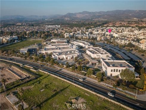 177 Frame , Irvine, CA