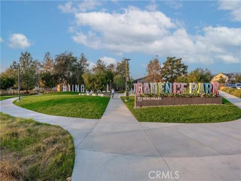 177 Frame , Irvine, CA