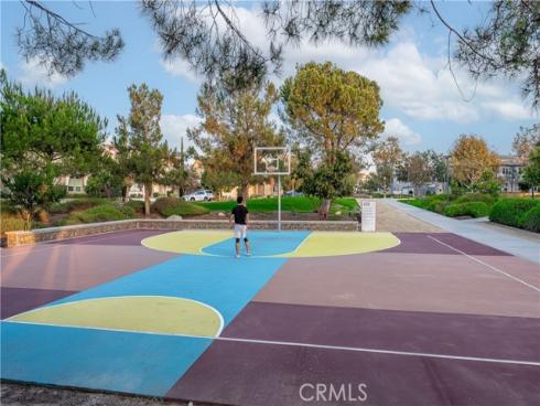 177 Frame , Irvine, CA