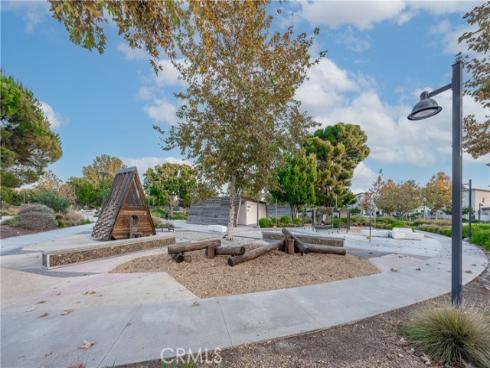 177 Frame , Irvine, CA