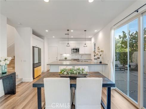 177 Frame , Irvine, CA