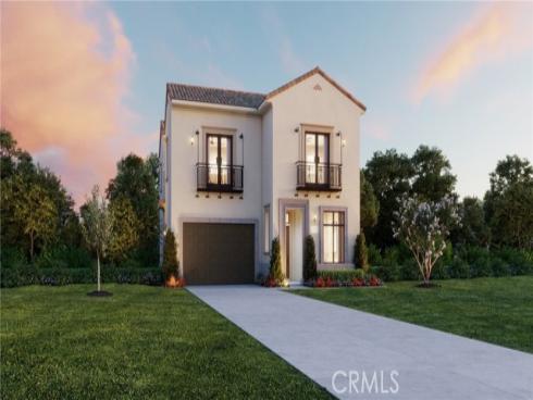 541 Peninsula