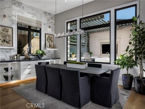 541 Peninsula , Irvine, CA