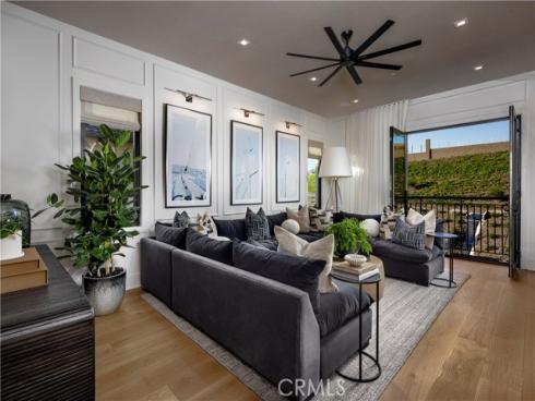 541 Peninsula , Irvine, CA