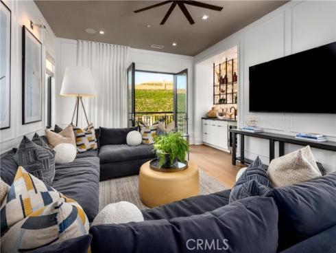 541 Peninsula , Irvine, CA