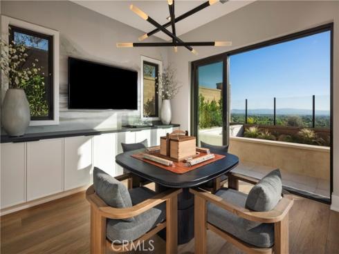 541 Peninsula , Irvine, CA